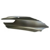 REAR COWL -RIGHT- "PIAGGIO GENUINE PART" 300-500 MP3 BUSINESS 2014> GREY 785/A -1B002011000XE8-