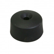 BAR ENDS - "PIAGGIO GENUINE PART" PIAGGIO 125 MEDLEY -1B002616-