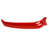  PROTECTION LATERALE ARRIERE GAUCHE ORIGINE PIAGGIO 125 250 300 VESPA GTS 2018 ROUGE 894 1B003899000R7 
