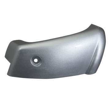 SPOILER RIGHT TERMINAL "PIAGGIO GENUINE PART" 125-250-300 VESPA GTS RAW TO BE PAINT -1B003904-