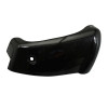 SPOILER RIGHT TERMINAL "PIAGGIO GENUINE PART" 125-250-300 VESPA GTS BLACK 98/A -1B003904000XN2-