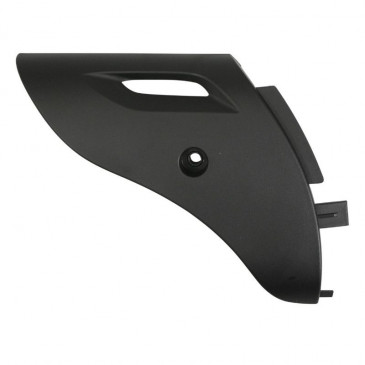 PROTECTION FOURCHE SUPERIEUR ORIGINE PIAGGIO VESPA SPRINT 50 2017>, PRIMAVERA 50-125 2013>2018 -1C001164-