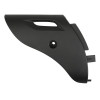 PROTECTION FOURCHE SUPERIEUR ORIGINE PIAGGIO VESPA SPRINT 50 2017>, PRIMAVERA 50-125 2013>2018 -1C001164-