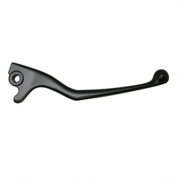 LEVIER FREIN GAUCHE OU DROIT ORIGINE PIAGGIO 300-350-500 MP3 BUSINESS HENG-TONG (VERSION ABS) -1C001294-