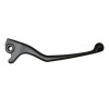 LEVIER FREIN GAUCHE OU DROIT ORIGINE PIAGGIO 300-350-500 MP3 BUSINESS HENG-TONG (VERSION ABS) -1C001294-