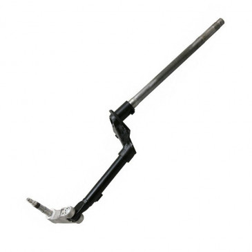 FRONT FORK "PIAGGIO GENUINE PART" 125-250-300 VESPA GTS -1C0025285-