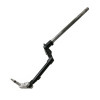 FRONT FORK "PIAGGIO GENUINE PART" 125-250-300 VESPA GTS -1C0025285-