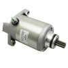 ELECTRIC STARTER "PIAGGIO GENUINE PART" 350 MP3, BEVERLY, X10 -1D000684R-