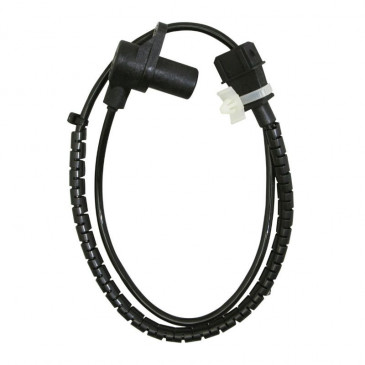 SPEED SENSOR "PIAGGIO GENUINE PART" 50 LIBERTY IGET 2016> -1D0010495-