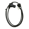 SPEED SENSOR "PIAGGIO GENUINE PART" 50 LIBERTY IGET 2016> -1D0010495-