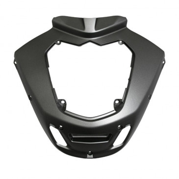 ENTOURAGE GRILLE DE RADIATEUR ORIGINE PIAGGIO 300-500 MP3 BUSINESS 2014> GRIS 785/A -2B000693000XE8-