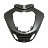 ENTOURAGE GRILLE DE RADIATEUR ORIGINE PIAGGIO 300-500 MP3 BUSINESS 2014> GRIS 785/A -2B000693000XE8-