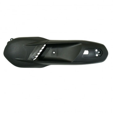 TRANSMISSION COVER SOUNDPROOFING "PIAGGIO GENUINE PART" 350 MP3, BEVERLY, X10 -B013999-