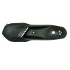 TRANSMISSION COVER SOUNDPROOFING "PIAGGIO GENUINE PART" 350 MP3, BEVERLY, X10 -B013999-