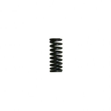 CLUTCH SPRING "PIAGGIO GENUINE PART" BEVERLY 350 2012>2017, X10 350 2012>2015 -B019008-