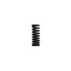 CLUTCH SPRING "PIAGGIO GENUINE PART" BEVERLY 350 2012>2017, X10 350 2012>2015 -B019008-