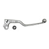 LEVIER EMBRAYAGE ORIGINE PIAGGIO MOTO-GUZZI 750 V7 2017>, 850 V9 2016> -2B002390-