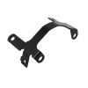 SUPPORT DE CACHE DEMARREUR ORIGINE PIAGGIO MOTO-GUZZI 750 V7 2018> 900 V9 2018> -2B002937-
