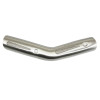 EXHAUST HEAT PROTECTION "PIAGGIO GENUINE PART" MOTO-GUZZI V7 STORNELLO 2016> -2S000433-