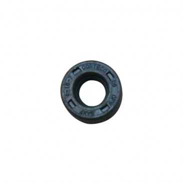 BAGUE D'ETANCHEITE 8X16X7 -GU90400816-