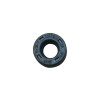 BAGUE D'ETANCHEITE 8X16X7 -GU90400816-