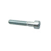 VIS BTR (6x35) ORIGINE PIAGGIO COMMUN A LA GAMME -GU98620335-