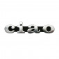 STICKER FOR MOPED PIAGGIO 50 CIAO (RO.163966) -SELECTION P2R-