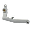 REAR BRAKE PEDAL "PIAGGIO GENUINE PART" MOTO-GUZZI 750 V7, 850 V9 -2B003336-