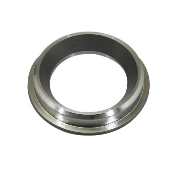 CUVETTE DE DIRECTION SUPERIEURE ORIGINE PIAGGIO TRIPORTEUR APE 50 2T 1998> -5689315-