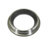 CUVETTE DE DIRECTION SUPERIEURE ORIGINE PIAGGIO TRIPORTEUR APE 50 2T 1998> -5689315-