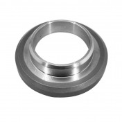 CUVETTE DE DIRECTION INFERIEURE ORIGINE PIAGGIO TRIPORTEUR 50 APE 2T 1998>2018 -5689345-