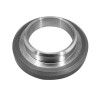 UPPER STEERING CUP "PIAGGIO GENUINE PART" 50 APE -5689345-