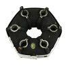 CUSH DRIVE DAMPER "PIAGGIO GENUINE PART" QUARGO 2007>2017 -B073421-