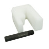TOOL-FOR BRAKE HOSE ASSEMBLY "PIAGGIO GENUINE PART" -021014Y-