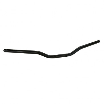 GUIDON ORIGINE PIAGGIO APRILIA 900 SHIVER 2017> -2B004162-