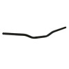 GUIDON ORIGINE PIAGGIO APRILIA 900 SHIVER 2017> -2B004162-