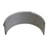 BEARING SHELL - GREEN - "PIAGGIO GENUINE PART" APRILIA 750 SHIVER, 900 SHIVER, DORSODURO, 1200 CAPONORD, DORSODURO -8781140V-