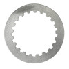 DISQUE EMBRAYAGE MENE ORIGINE PIAGGIO APRILIA 50-125 RS, TUONO -1A007879-