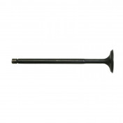 INLET VALVE "PIAGGIO GENUINE PART" COMMON TO THE RANGE 125-250-300 MAXISCOOTER -873809-