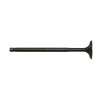 INLET VALVE "PIAGGIO GENUINE PART" COMMON TO THE RANGE 125-250-300 MAXISCOOTER -873809-