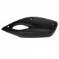 PROTECTION/TOLE DE POT ECHAPPEMENT ORIGINE PIAGGIO 125-300 YOURBAN 2012> -1A005301-