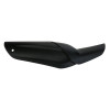 EXHAUST HEAT PROTECTION "PIAGGIO GENUINE PART" 350 BEVERLY 2012> -1A009013-