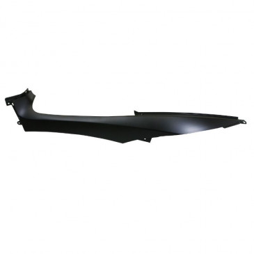 COUVERCLE CENTRALE G. -1B002012000NA-