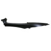 COUVERCLE CENTRALE G. -1B002012000NA-