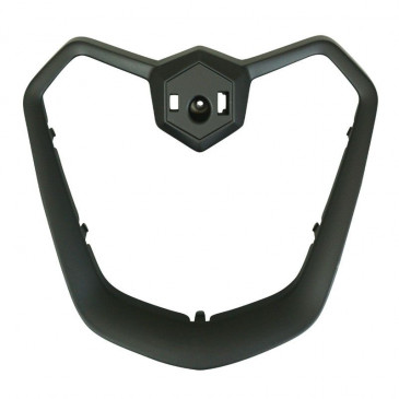 RADIATOR FRAME (SPECIAL EDITION) "PIAGGIO GENUINE PART" 300-500 MP3 BUSINESS 2014> -1B0048955-