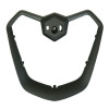 RADIATOR FRAME (SPECIAL EDITION) "PIAGGIO GENUINE PART" 300-500 MP3 BUSINESS 2014> -1B0048955-