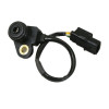 ROTARY SENSOR "PIAGGIO GENUINE PART" 125-300-500 MP3 -6425555-