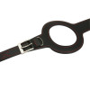 FUEL TANK BELT "PIAGGIO GENUINE PART" MOTO-GUZZI 750 V7 RACER 2017> -- 3700948205433 -2B004426000C1-