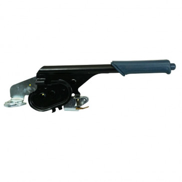 LEVIER FREIN A MAIN/STATIONNEMENT ORIGINE PIAGGIO PORTER 2020< -1E002476-