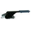 LEVIER FREIN A MAIN/STATIONNEMENT ORIGINE PIAGGIO PORTER 2020< -1E002476-
